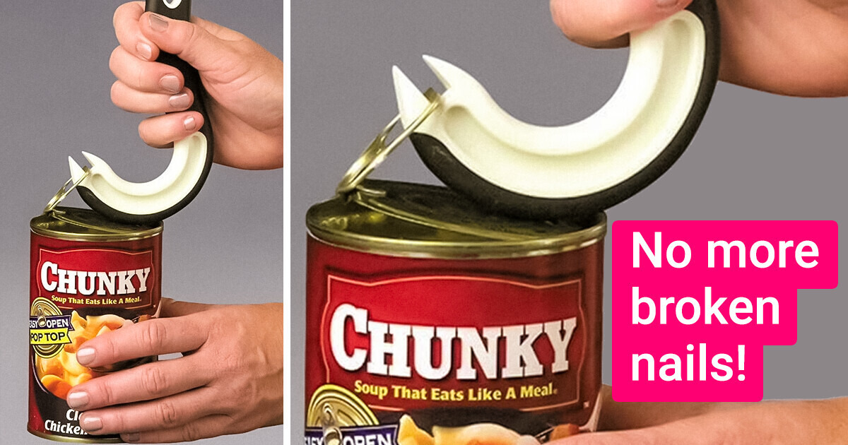 10+ creative kitchen tools and accessories from Amazon that actually work