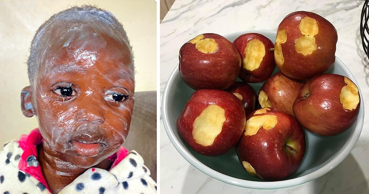 14 Funny Pictures to Help You Laugh Your Way Through Parenthood