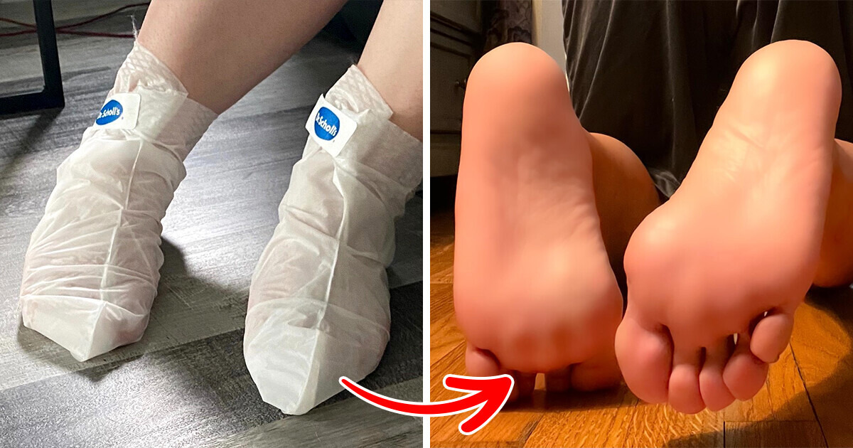 10 most wished for beauty products from Amazon that work like a charm 10 most wished for beauty products from Amazon that work like a charm