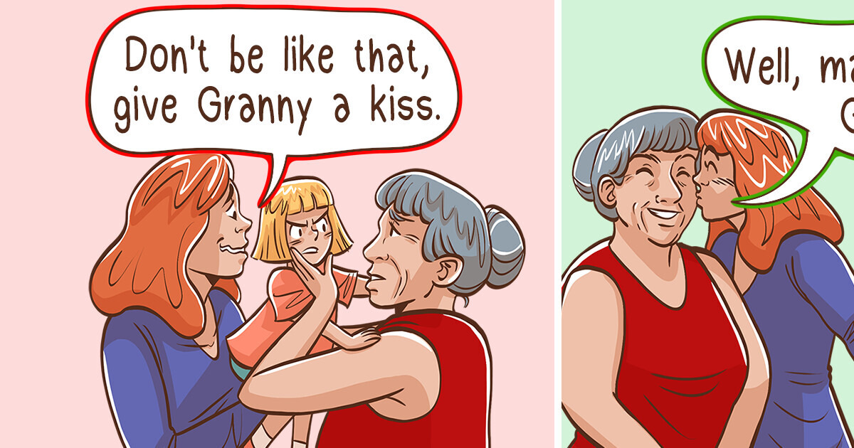 10 Parenting Tips to Deal With the Situations When You Want to Disappear Off the Face of the Earth 10 Parenting Tips to Deal With the Situations When You Want to Disappear Off the Face of the Earth