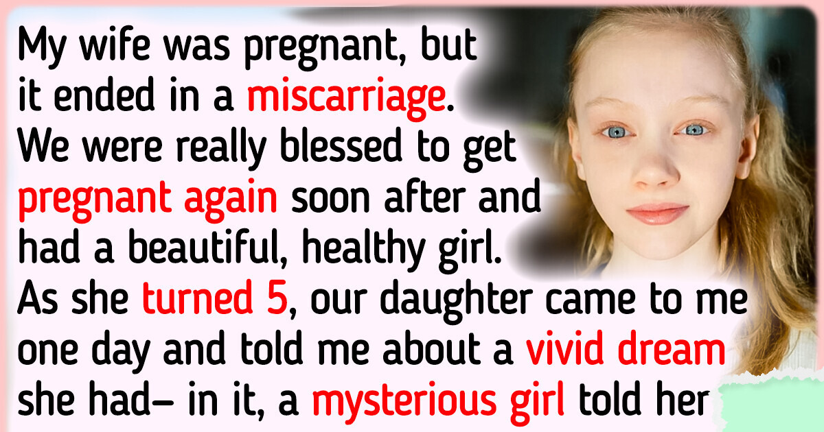 11 “Glitches in the Matrix” That Left People Doubting Reality 11 “Glitches in the Matrix” That Left People Doubting Reality