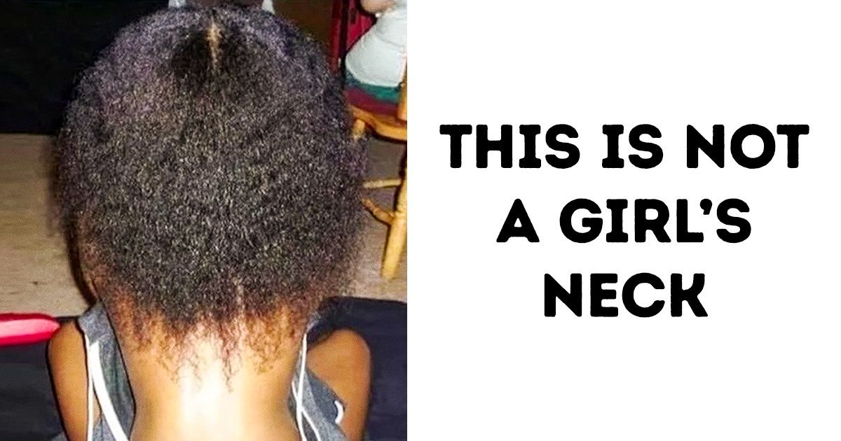 23 Photos That Are Hard to Explain Logically