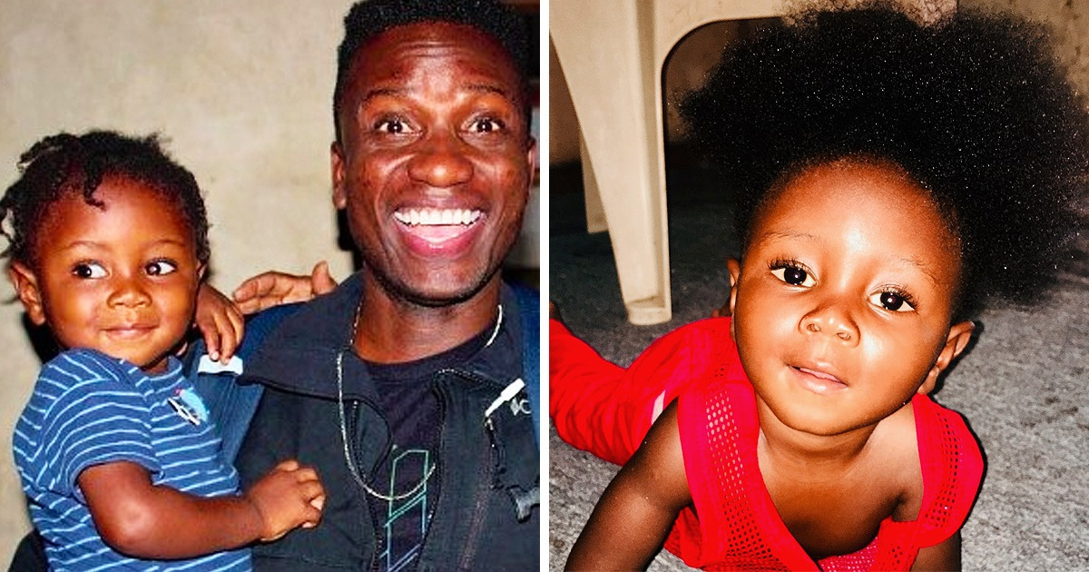 “There’s a Baby in the Trash,” a Man Unexpectedly Becomes Single Dad at 22 After Deciding to Raise an Abandoned Boy