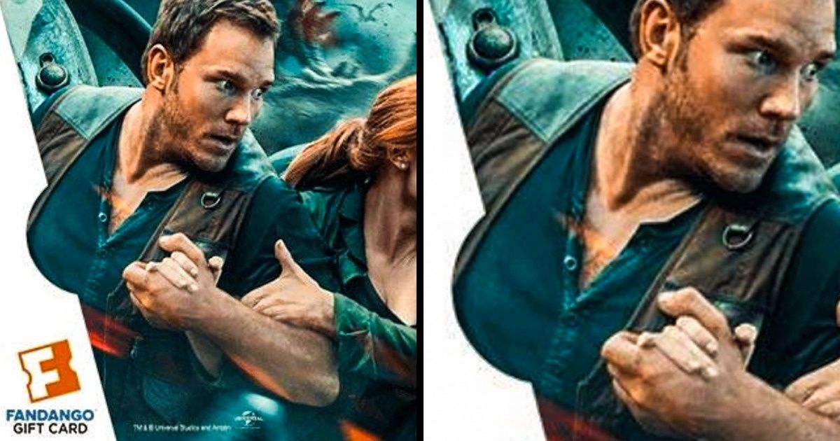 19 Times Designers Created Things by Accident, and It’s Hilarious