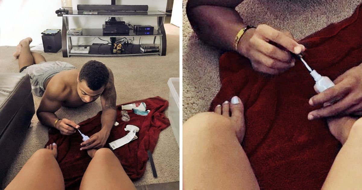 Men Share 20+ Stories About How Difficult It Can Be to Go Along With Women