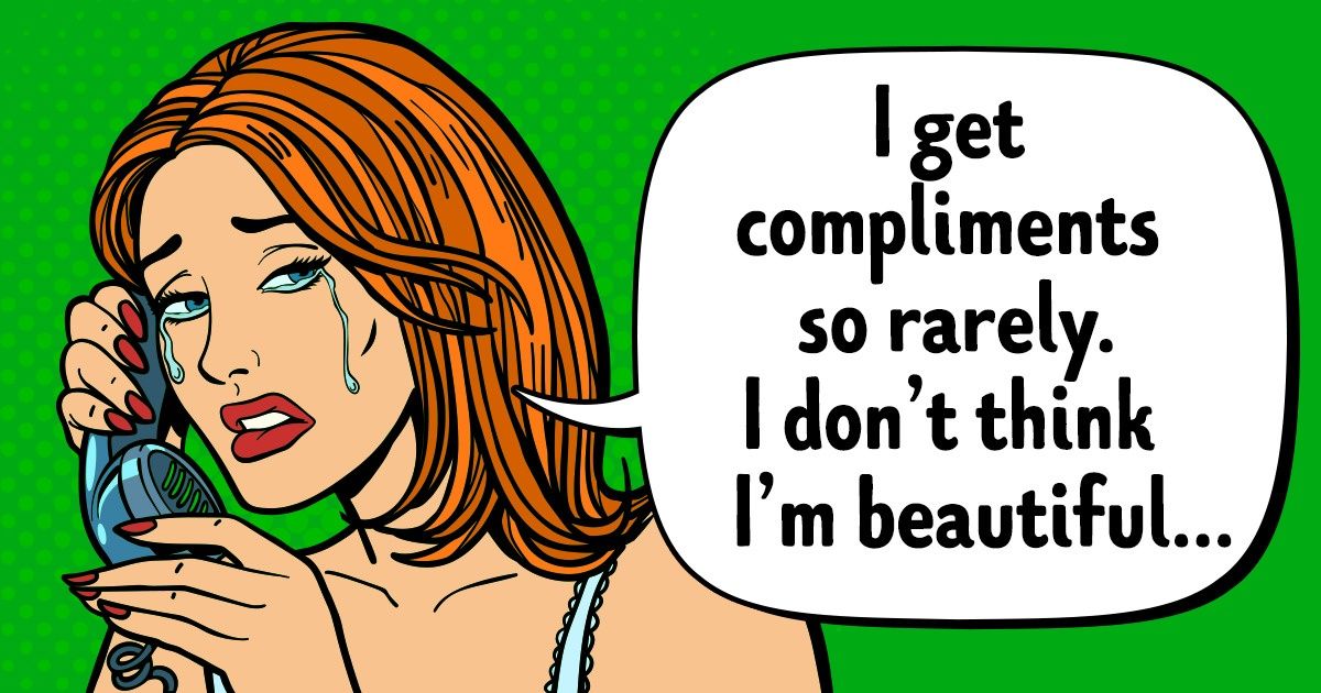 8 Signs That You Are Much More Attractive Than You Think