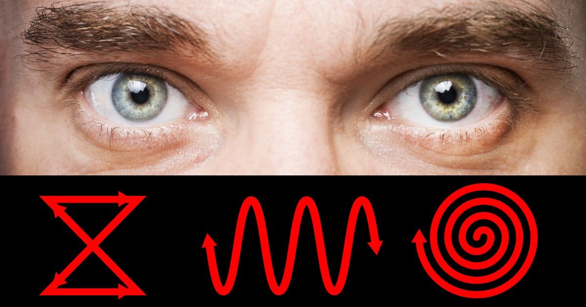 15 Lazy Eye Exercises That Can Cure You of Imperfect Sight