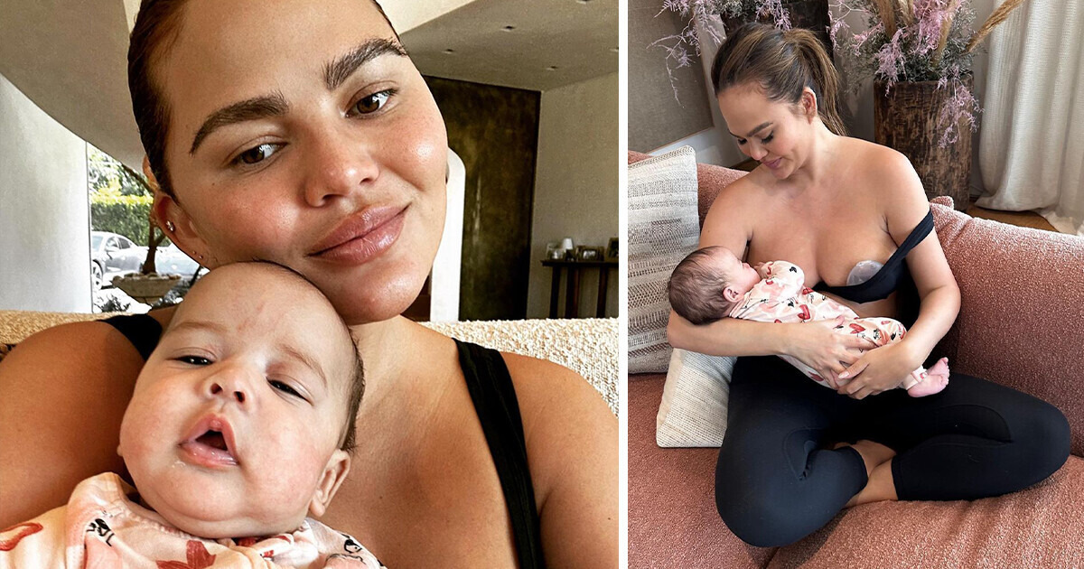 Curvy Women Make Smarter Babies, According to Science