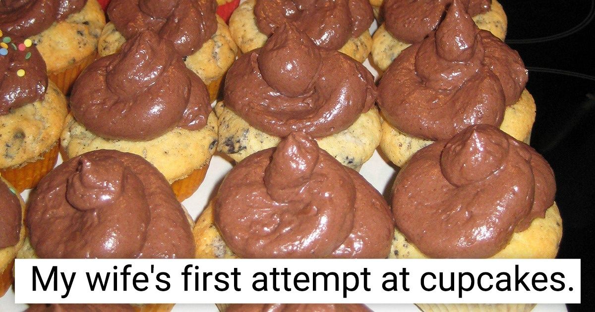 20+ Pity Pics That Left Us Full of Compassion