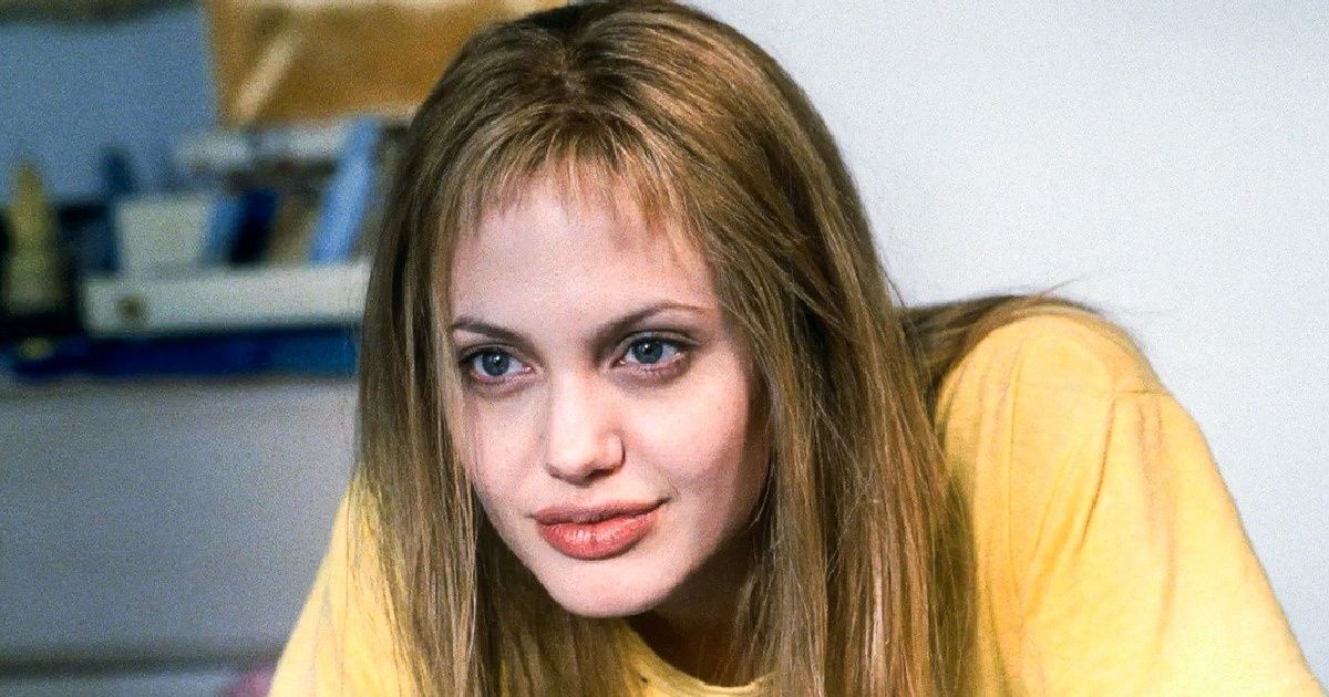 20 Hidden Gems on Netflix Perfect for Your Next Weekend Marathon 20 Hidden Gems on Netflix Perfect for Your Next Weekend Marathon