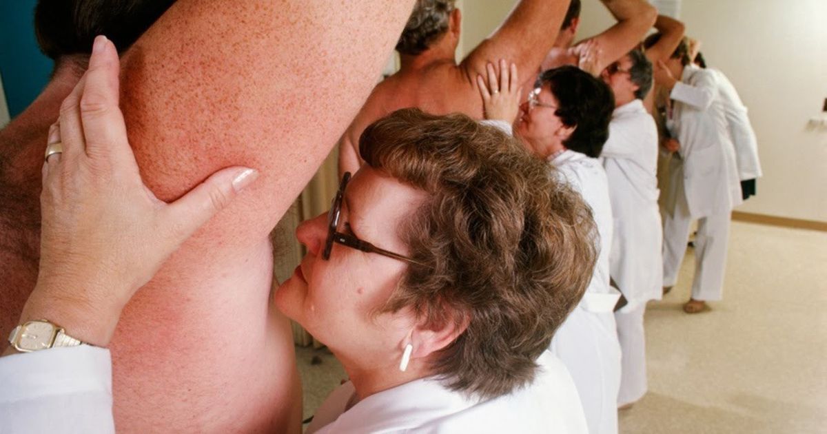 The 13 Most Unusual Jobs
