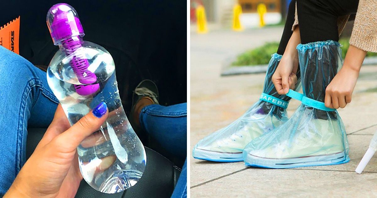 10 Cool AliExpress Items Your Wallet Will Thank You For