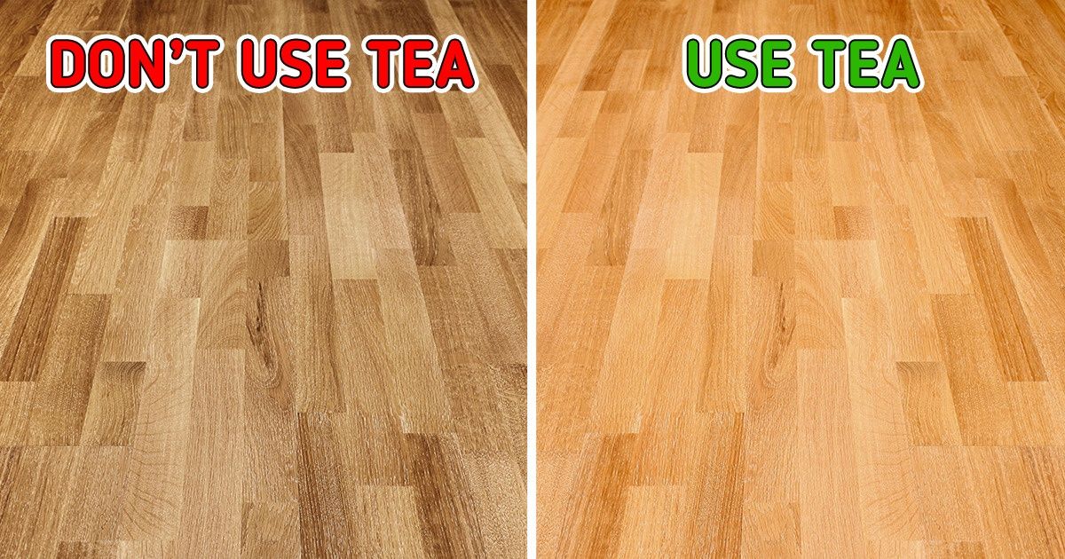 9 Foods You Can Use to Keep Your Home Squeaky Clean 9 Foods You Can Use to Keep Your Home Squeaky Clean