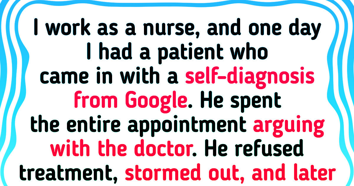 13 Clients Who Can Make You Live a Nightmare 13 Clients Who Can Make You Live a Nightmare