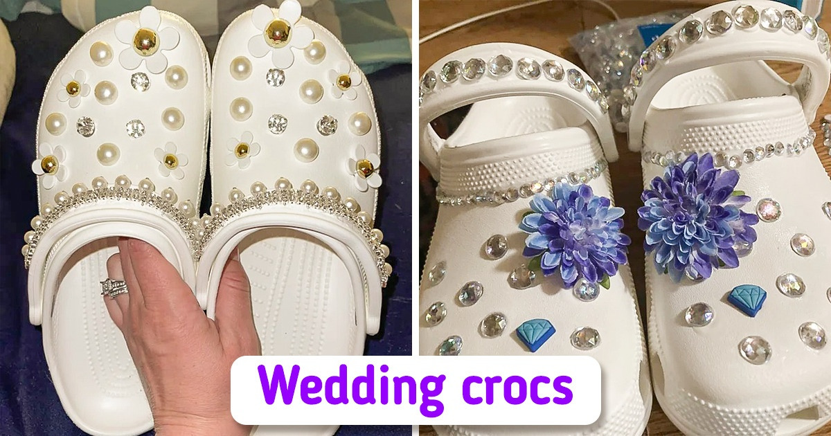 12 Products So Cool We’d Pay Any Price for Them