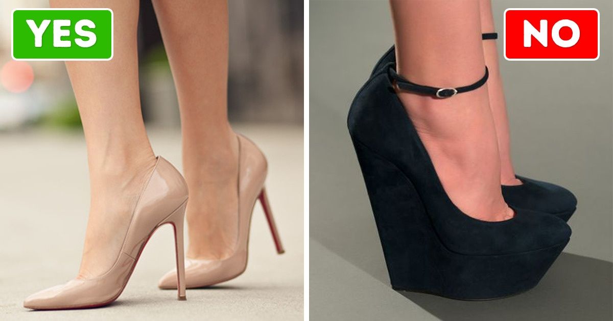 11 Fashion Tips That Can Make Anyone Admire Your Sense of Style 11 Fashion Tips That Can Make Anyone Admire Your Sense of Style
