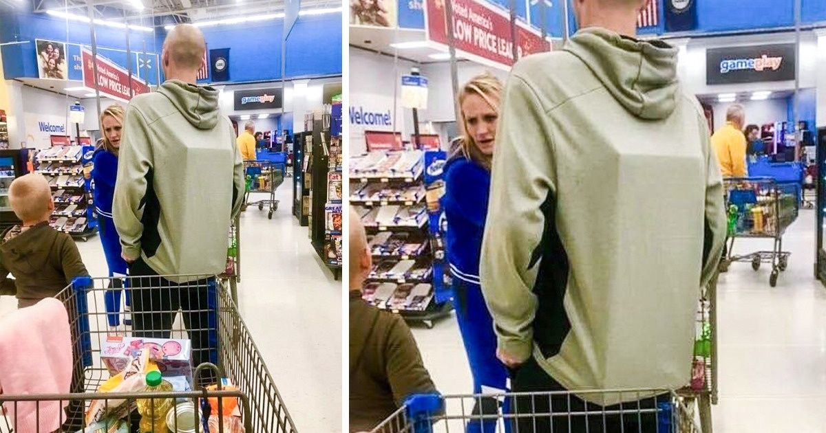 11 People Who Know Everything About Epic Fails