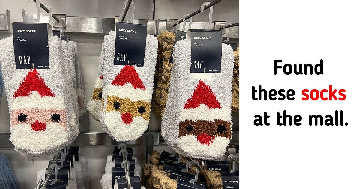 16 Designers Who Proved Kindness Is the Key to Everyone’s Happiness