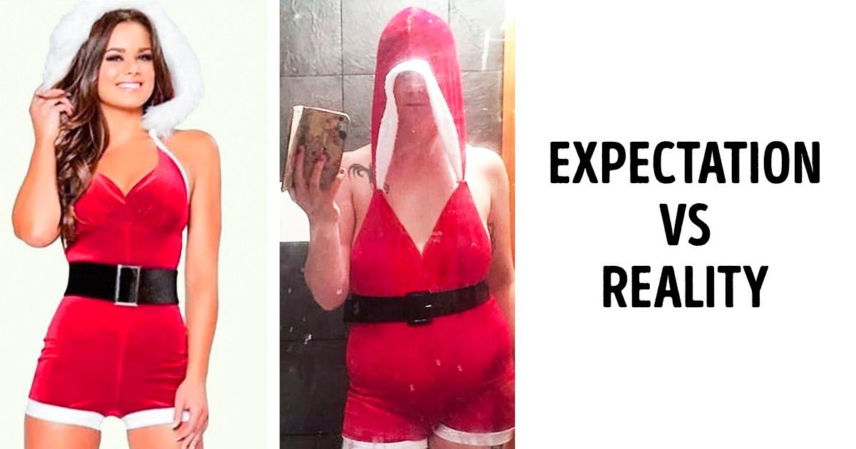 28 Priceless Photos That Prove Trust Is a Fragile Thing 28 Priceless Photos That Prove Trust Is a Fragile Thing