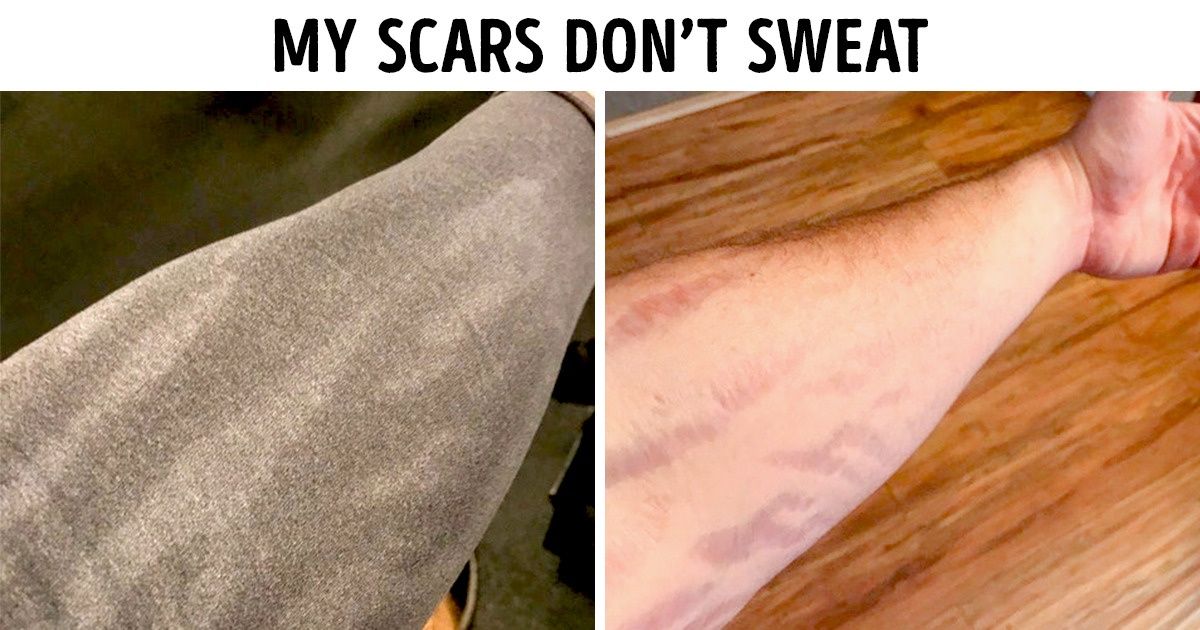 16 Photos That Prove the World Still Holds Many Surprises
