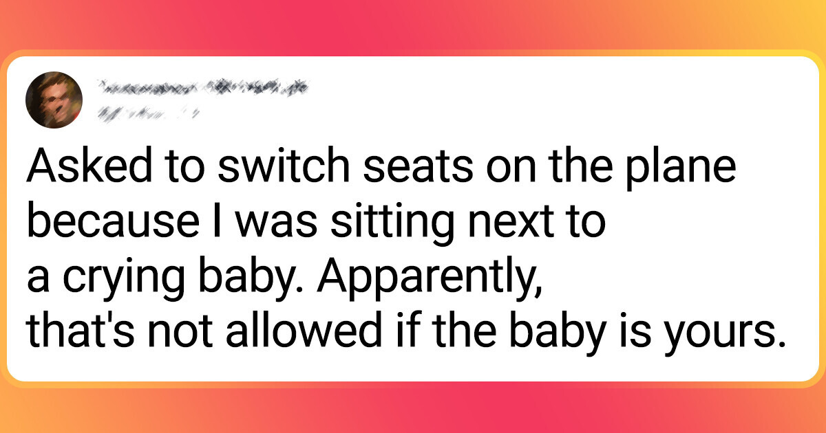 19 Moms Who Can Win the “Funniest Mother of the Year” Award 19 Moms Who Can Win the “Funniest Mother of the Year” Award