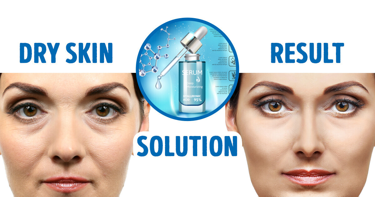 7 Rules of Skin Care That Help Korean Women Look So Young