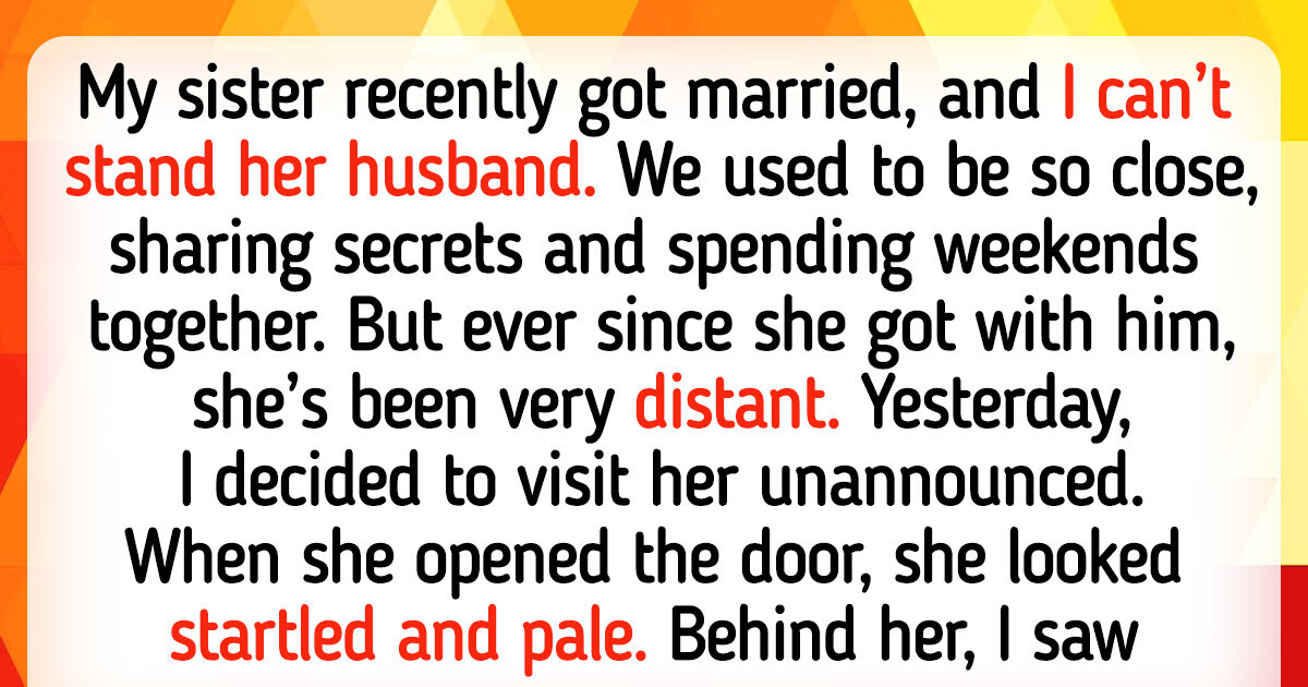 15 People Who Became Victims of Life’s Ironic Surprises