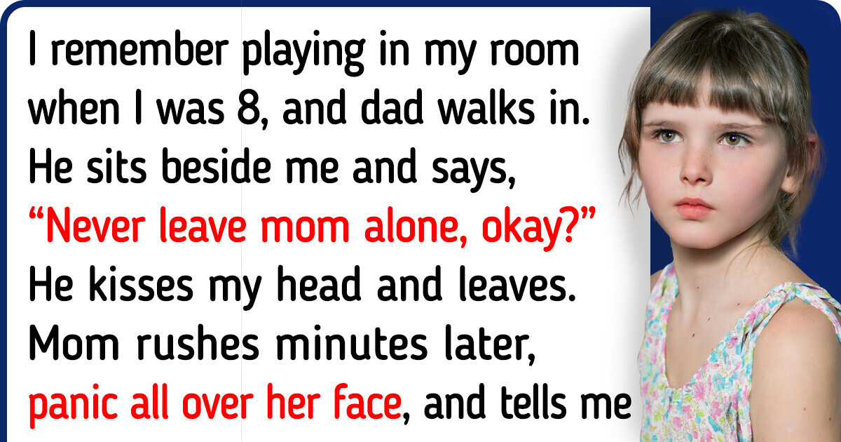 15 Eerie True Events That Break Every Rule of Reason