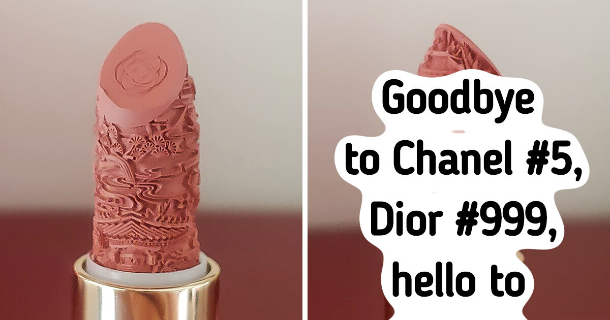 30+ Outstanding Products You Just Need in Your Life 30+ Outstanding Products You Just Need in Your Life