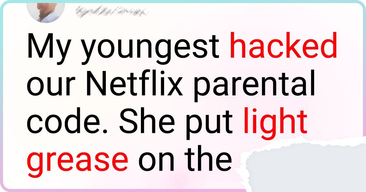 15+ Tweets That Prove Kids Are Nothing Short of Genius