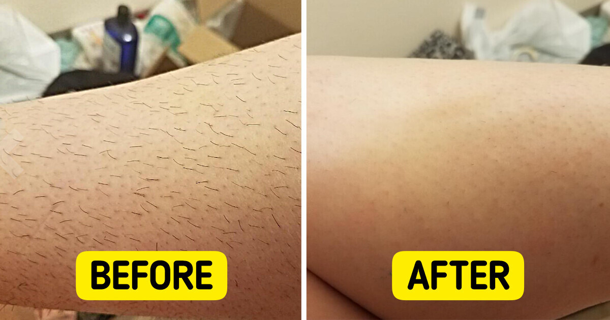 15 products that will act as your bodyguard against common beauty headaches 15 products that will act as your bodyguard against common beauty headaches