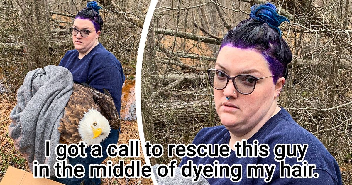 22 People Who Have a Good Reason to Be Proud of Themselves