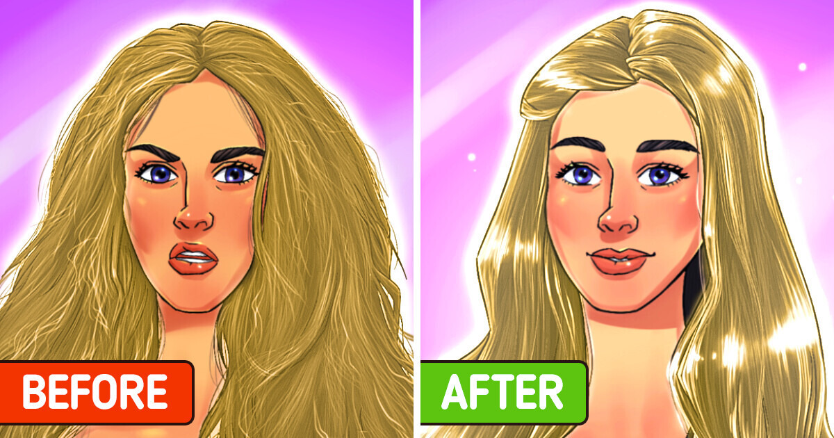 10 Haircare Best Sellers That’ll Make You Feel Proud of Your Gorgeous Mane
