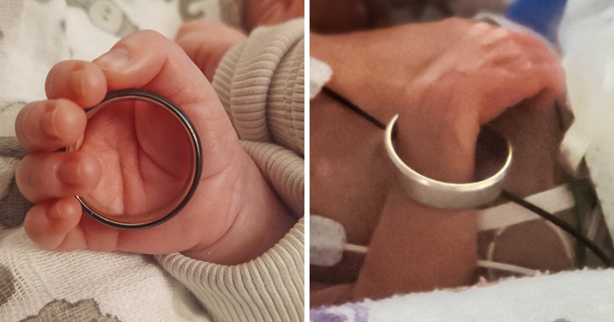 15 Photos That Can Make You Experience All of Life’s Emotions thumbnail