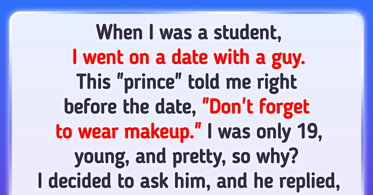 17 Women Revealed Red Flags That Told Them It Was Time to Make a Swift Exit From a Relationship 17 Women Revealed Red Flags That Told Them It Was Time to Make a Swift Exit From a Relationship