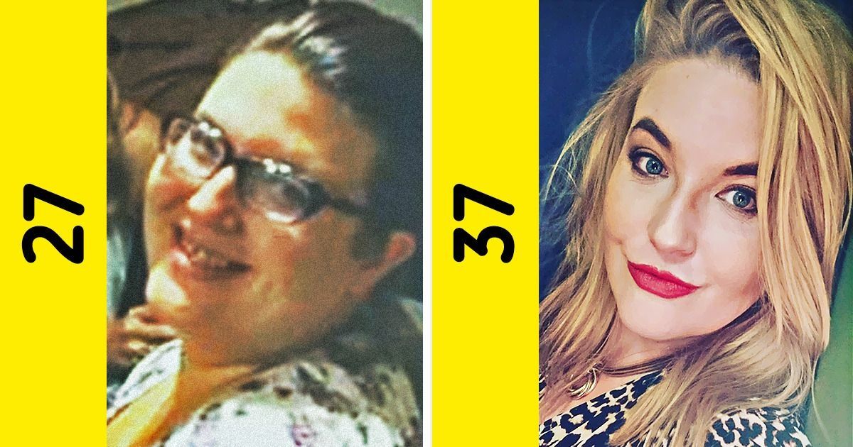 13 Women Who Proved That Age Is Nothing but a Number 13 Women Who Proved That Age Is Nothing but a Number