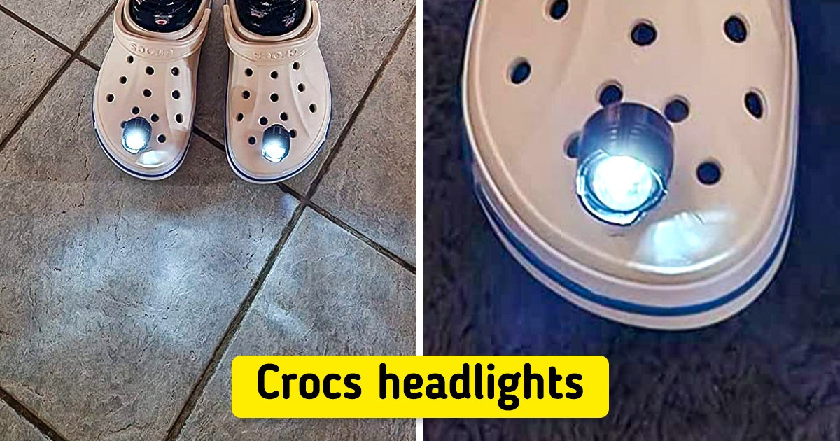 12 Novelty Gifts You’d Better Add to Your Easter Basket While They’re Still in Stock