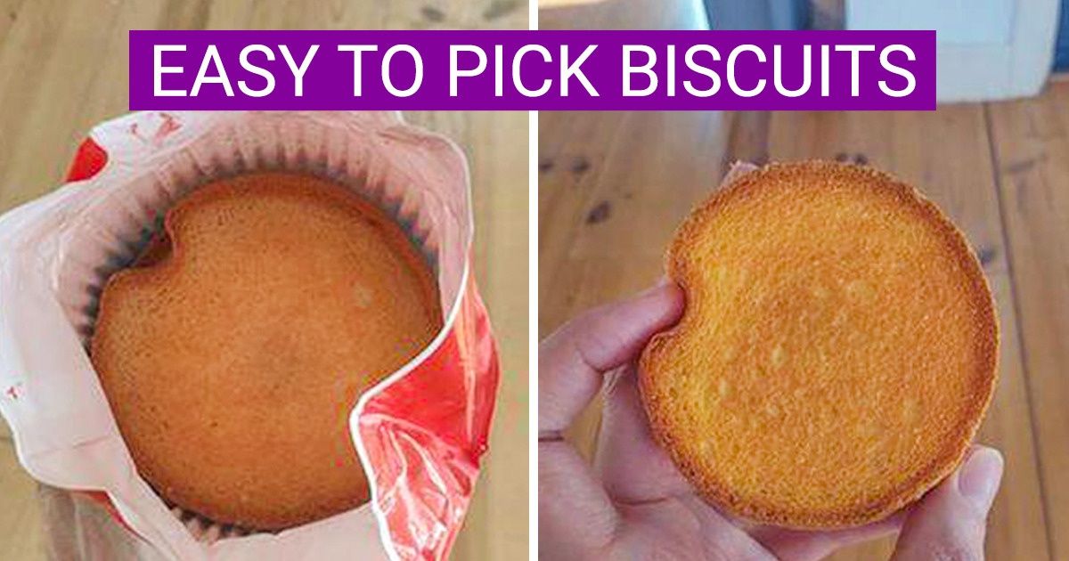 15 Clever Ideas That Light Up the World With Creativity