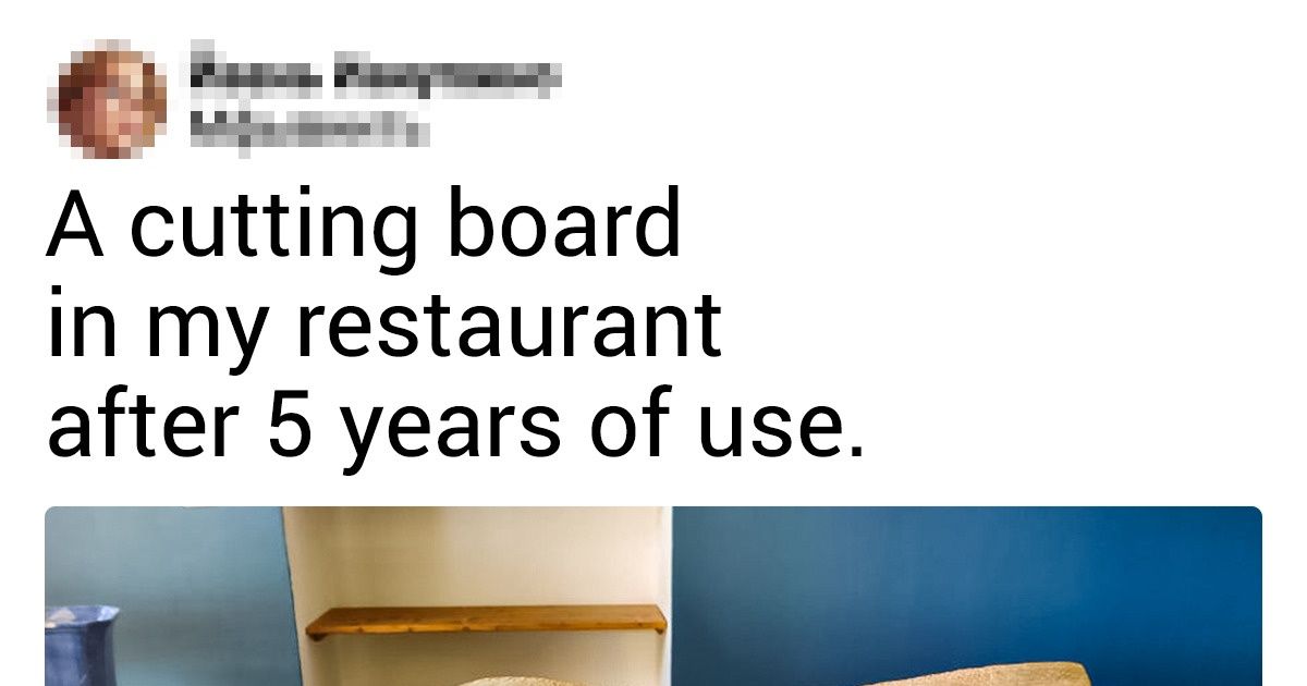 17 Photos That Prove We Have a Lot to Surprise Aliens With (If They Ever Visit Us)