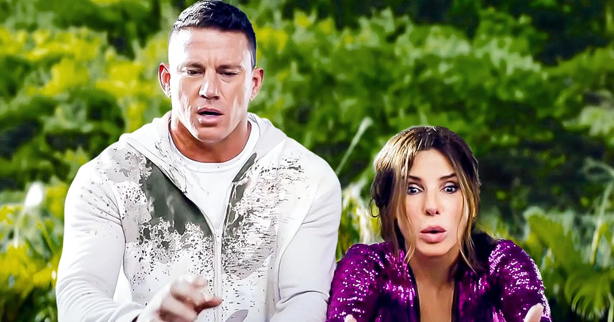 10 Upcoming Movies You Can Now Pre-Order on Amazon That We Have Been Waiting Ages For