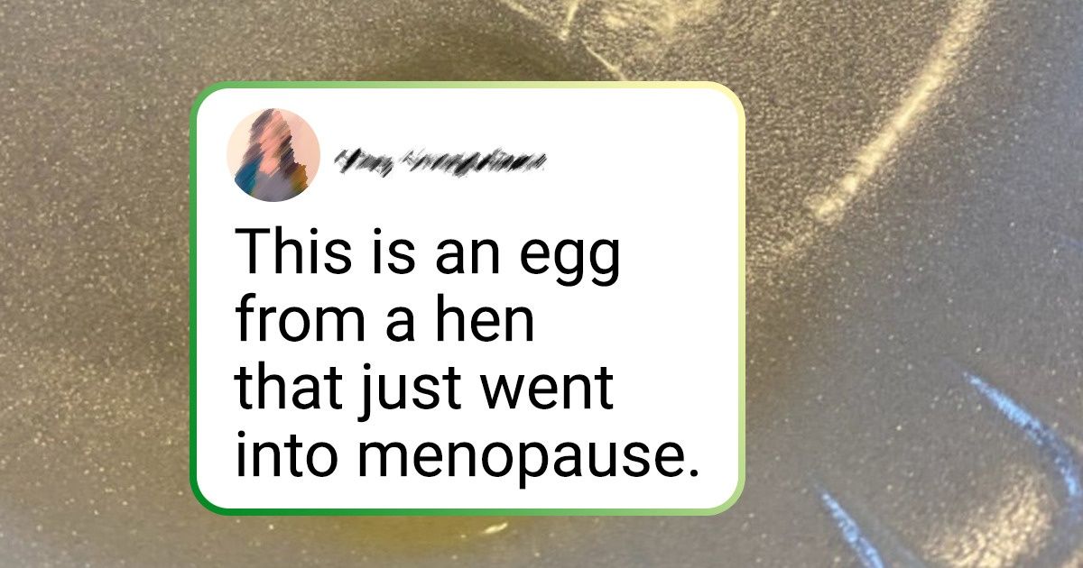20 People Who Accidentally Found the Answers to Many “What If” Questions 20 People Who Accidentally Found the Answers to Many “What If” Questions