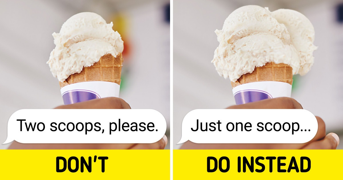 15 Useful Tips From Street Smart Folks That Everybody Can Try 15 Useful Tips From Street Smart Folks That Everybody Can Try