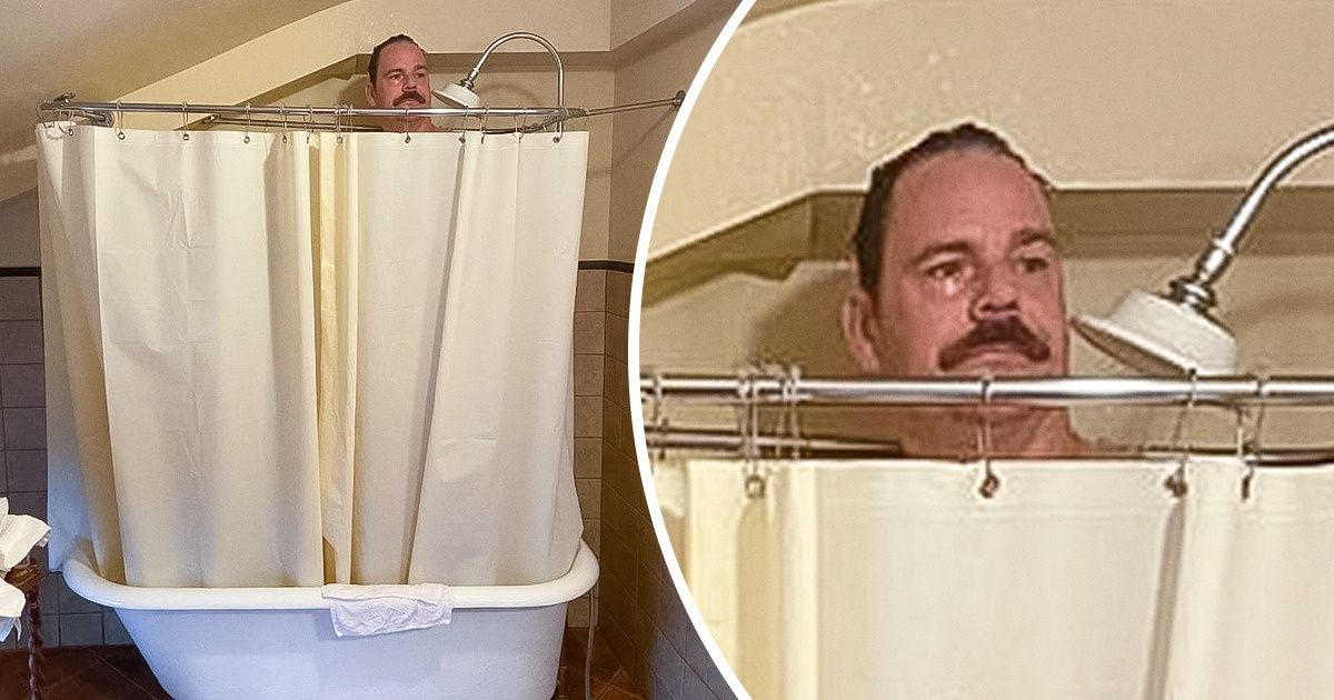 16 Designers Who Failed Epically at Their Jobs