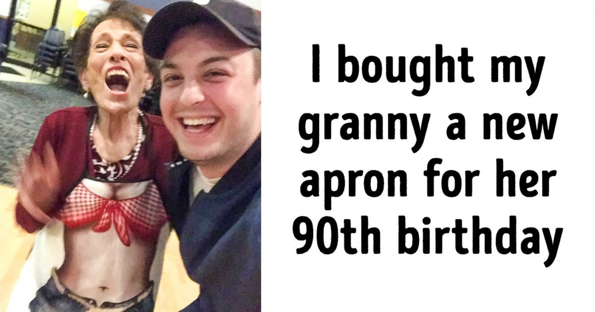 24 People Whose Emotions Can’t Be Put Into Words