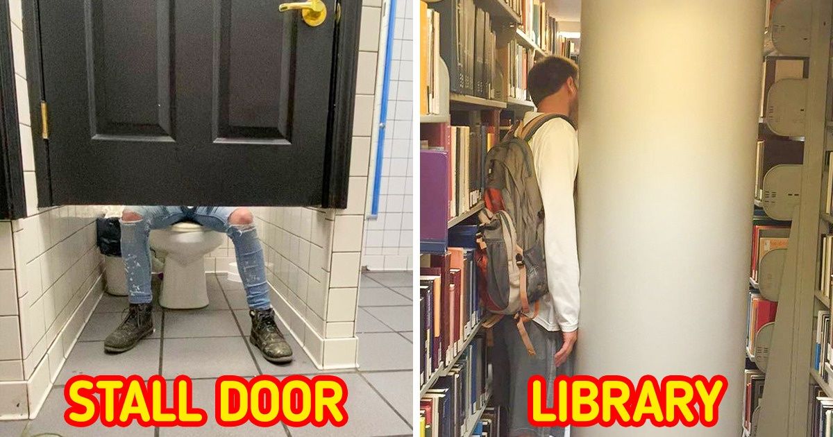 17 Designers Who Value Creativity Over Functionality 17 Designers Who Value Creativity Over Functionality