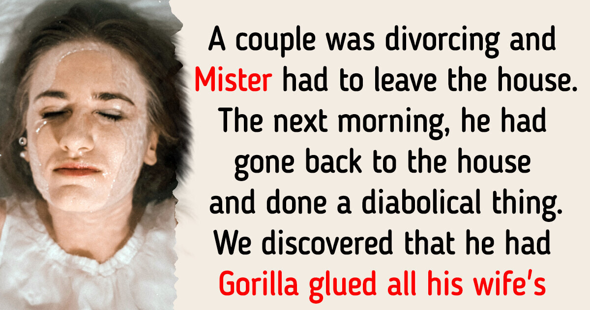12 Couples Whose Breakups Got Really, Really Messy 12 Couples Whose Breakups Got Really, Really Messy