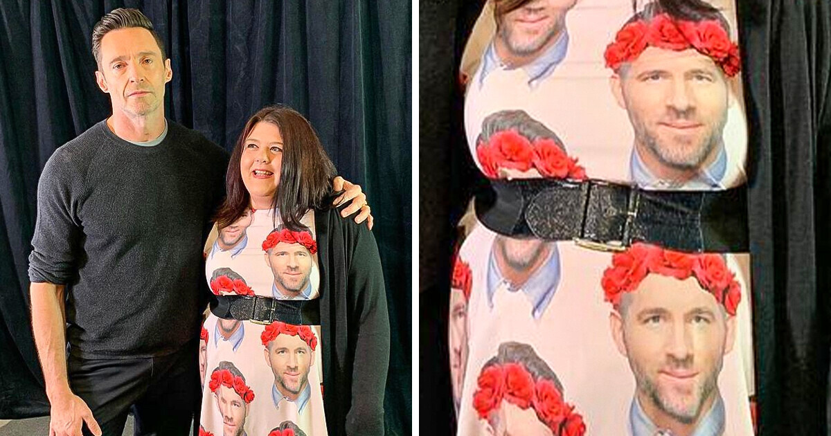 15 Fortunate and Unforgettable Meetings With Celebrities Beyond Autographs 15 Fortunate and Unforgettable Meetings With Celebrities Beyond Autographs