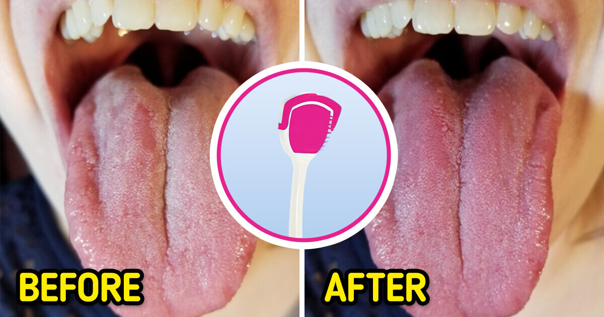 12 Products You Can Take With You on Your Way to Perfection