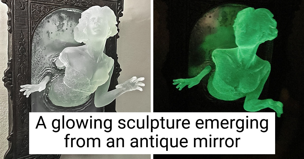 20 Amazing Antiques From the Past That Have Withstood the Test of Time 20 Amazing Antiques From the Past That Have Withstood the Test of Time