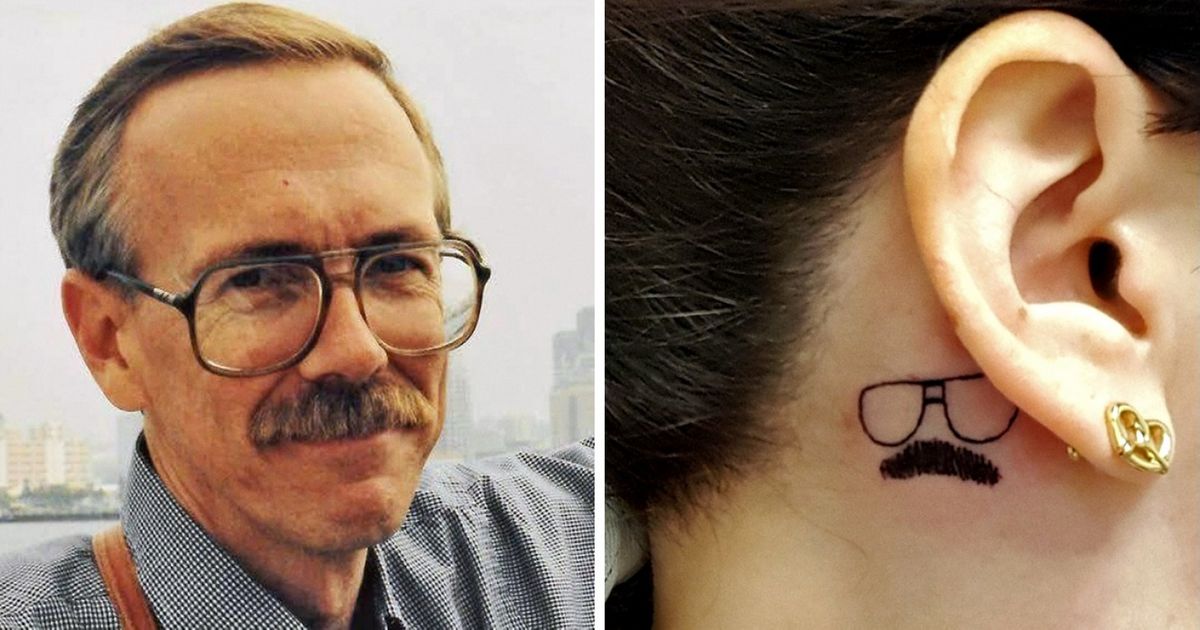 15 Stories That Fit Into One Photo But Thrilled Thousands of People